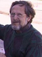 Rudolf Gottfried