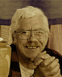 David Barclay
