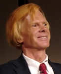 Jeff Hayes