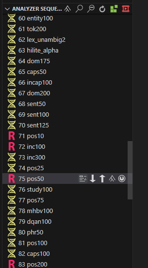 File:AnalyzerSequence.png