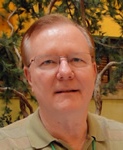 John P. Wsol