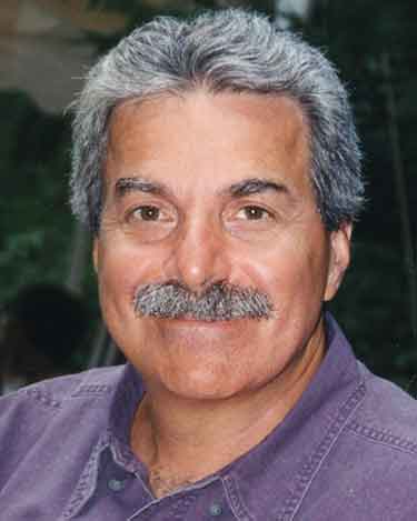 File:Marc J Seifer 1137.jpg