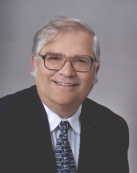 File:Ronald R Hatch 257.jpg