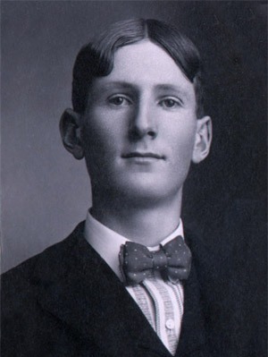 Arthur S. Otis