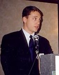 Kent Robertson