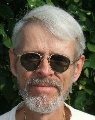 Terry O. Brady