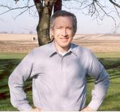 Joseph C. Keller