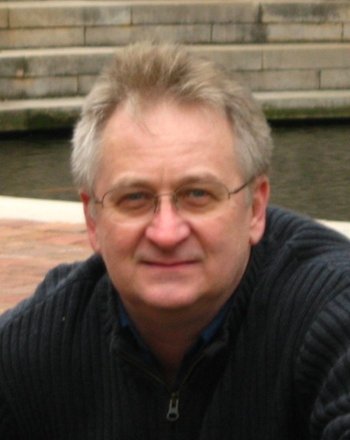 File:Glen A Robertson 1290.jpg