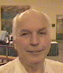 Ken Shoulders