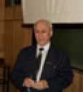 Vladimir A. Aszukovsky