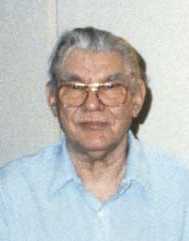 Floyd A. Sweet