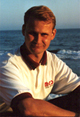 Pawel Kolasa