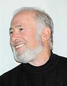 Richard A. Blasband
