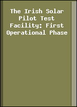 File:BookCoverImage.gif