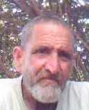 Marvin Eli Kirsh