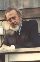 Walter van der Kamp