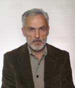 Slobodan Nedic