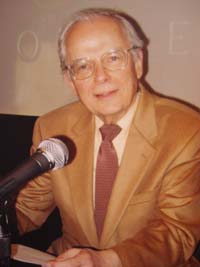 William H. Terbo