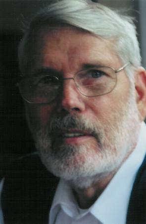Norman Silliman