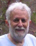Ray Tomes