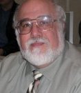 Steven Haltiwanger