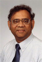 Akhlesh Lakhtakia