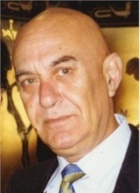 Dwardu Cardona