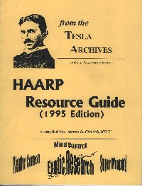 File:1995 HAARP Resource Guide 717.jpg