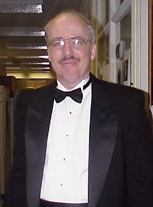 Michael H. Brill