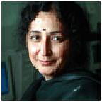 Uma Y. Shama