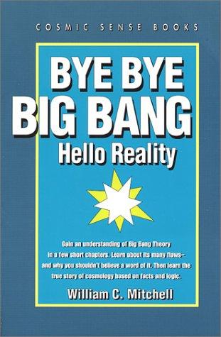 File:Bye Bye Big Bang Hello Reality cover.jpg