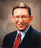 David L. Bergman