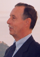 Forese Carlo Wezel