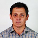 Lyubomir Kovachev