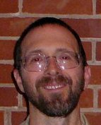 Robert A. Close