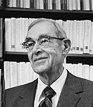 Dael L. Wolfe
