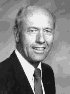 David W. Allan