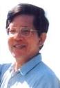 James C. Sung