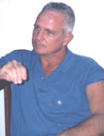 Wladimir Guglinski