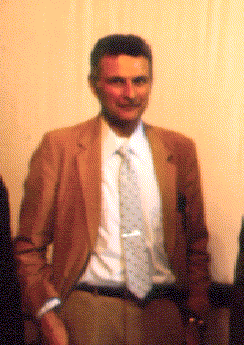 File:Bryan G Wallace 326.gif
