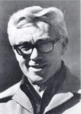 File:Dean Turner 213.gif