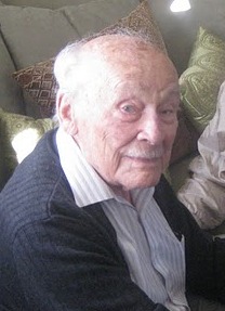 Evert Jan Post