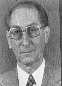 Karl Brinkmann