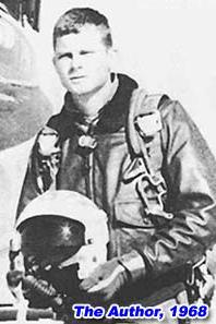 Frank G. Pearce