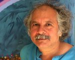 Ardeshir Mehta