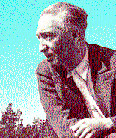 Wilhelm Reich