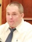 Adam Stuart