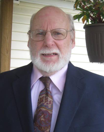 File:Donald Reed 351.jpg