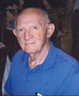 Sid Deutsch