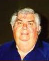 Geoffrey Ronald Burbidge